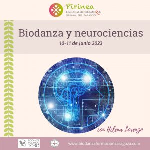 Biodanza y neurociencias