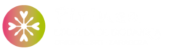 Pirinea Escuela de Biodanza Zaragoza