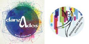 Danzados biodanza accion social